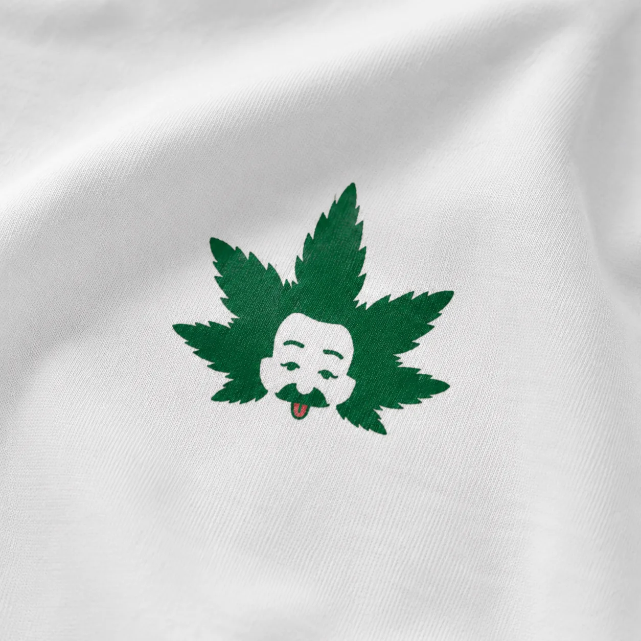 GarajStore Weedstein detay gorseli 2