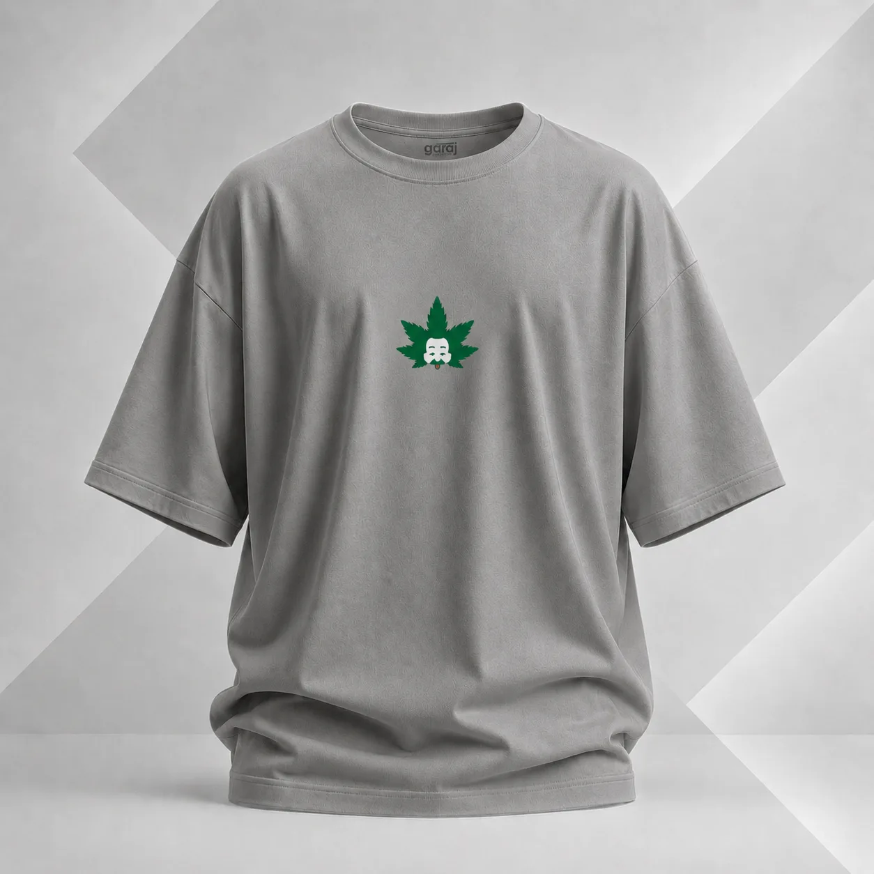 GarajStore Weedstein detay gorseli 13