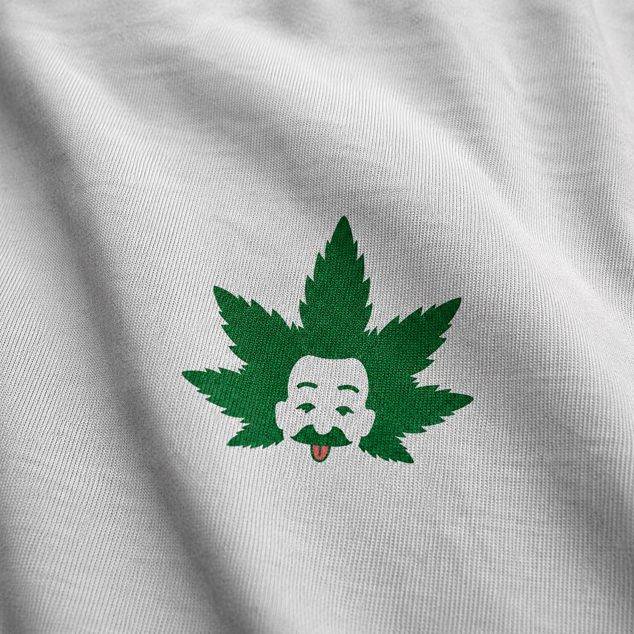 GarajStore Weedstein detay gorseli 14