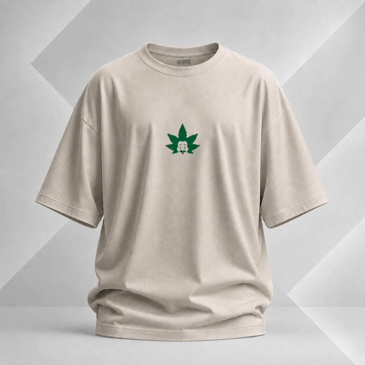 GarajStore Weedstein detay gorseli 7