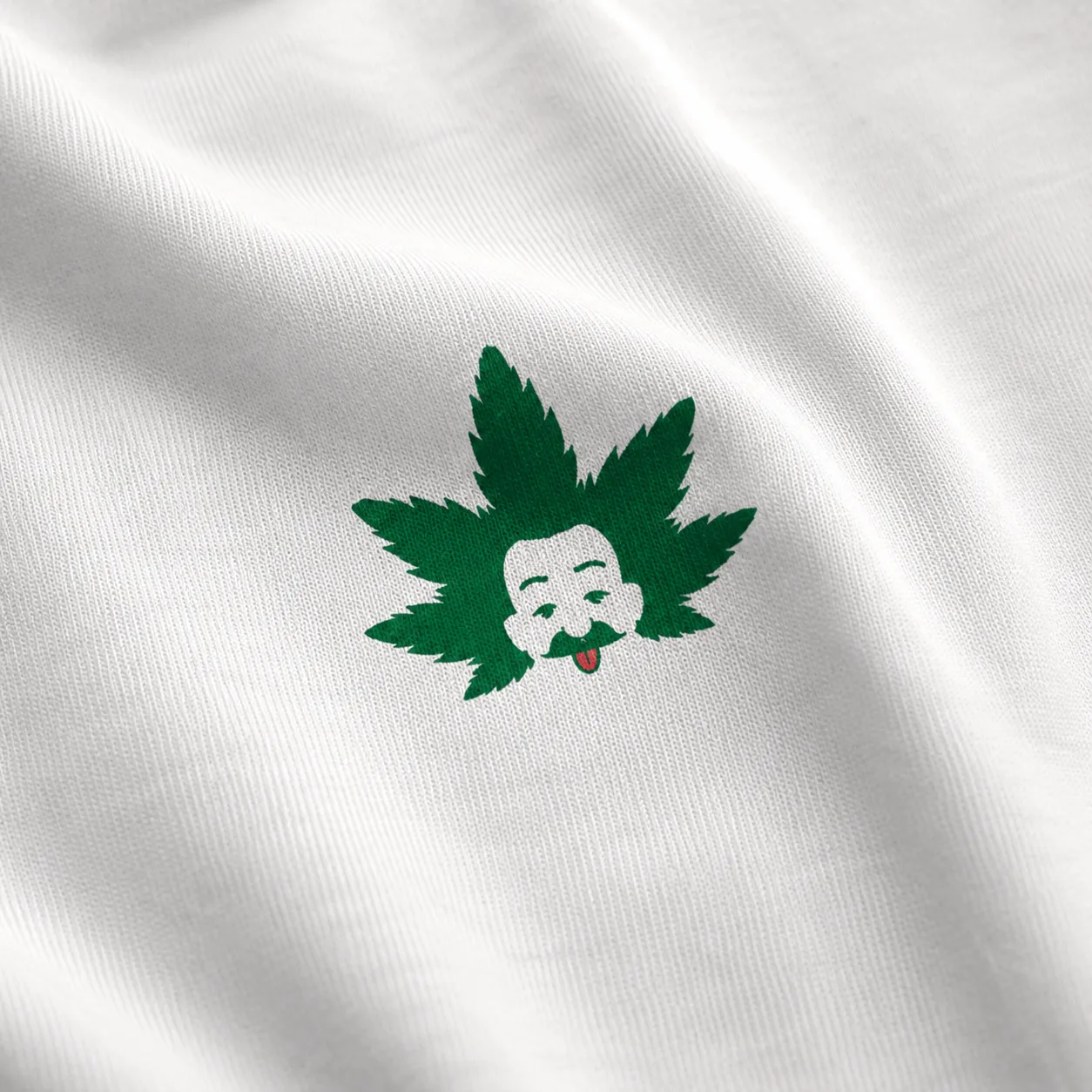 GarajStore Weedstein detay gorseli 8