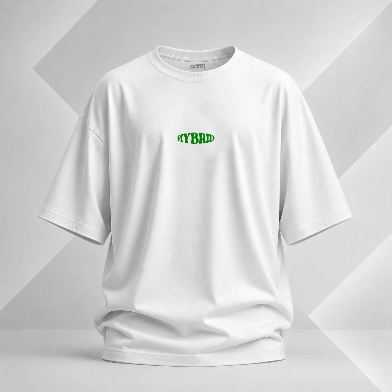 GarajStore Hybrid ürün görseli
