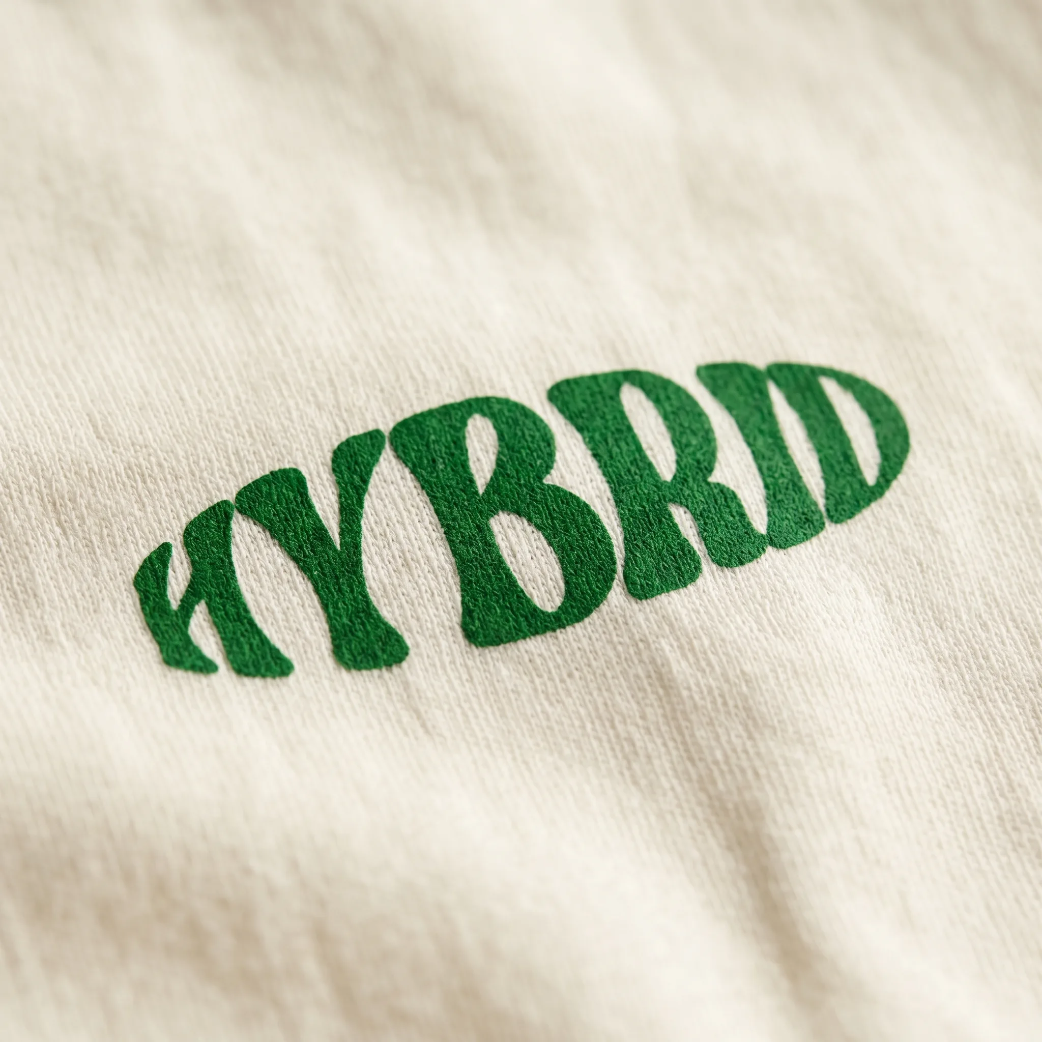 GarajStore Hybrid detay gorseli 8