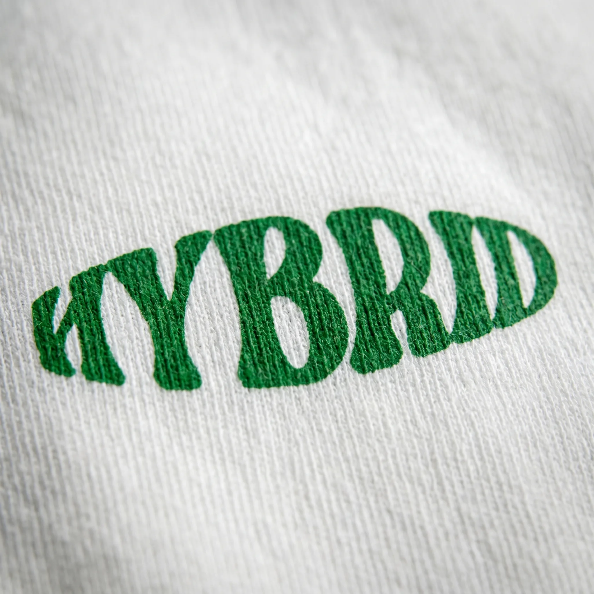 GarajStore Hybrid detay gorseli 2
