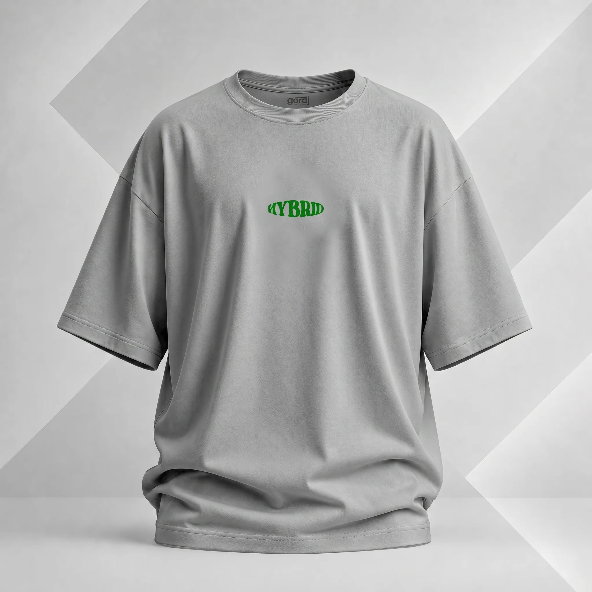 GarajStore Hybrid detay gorseli 13