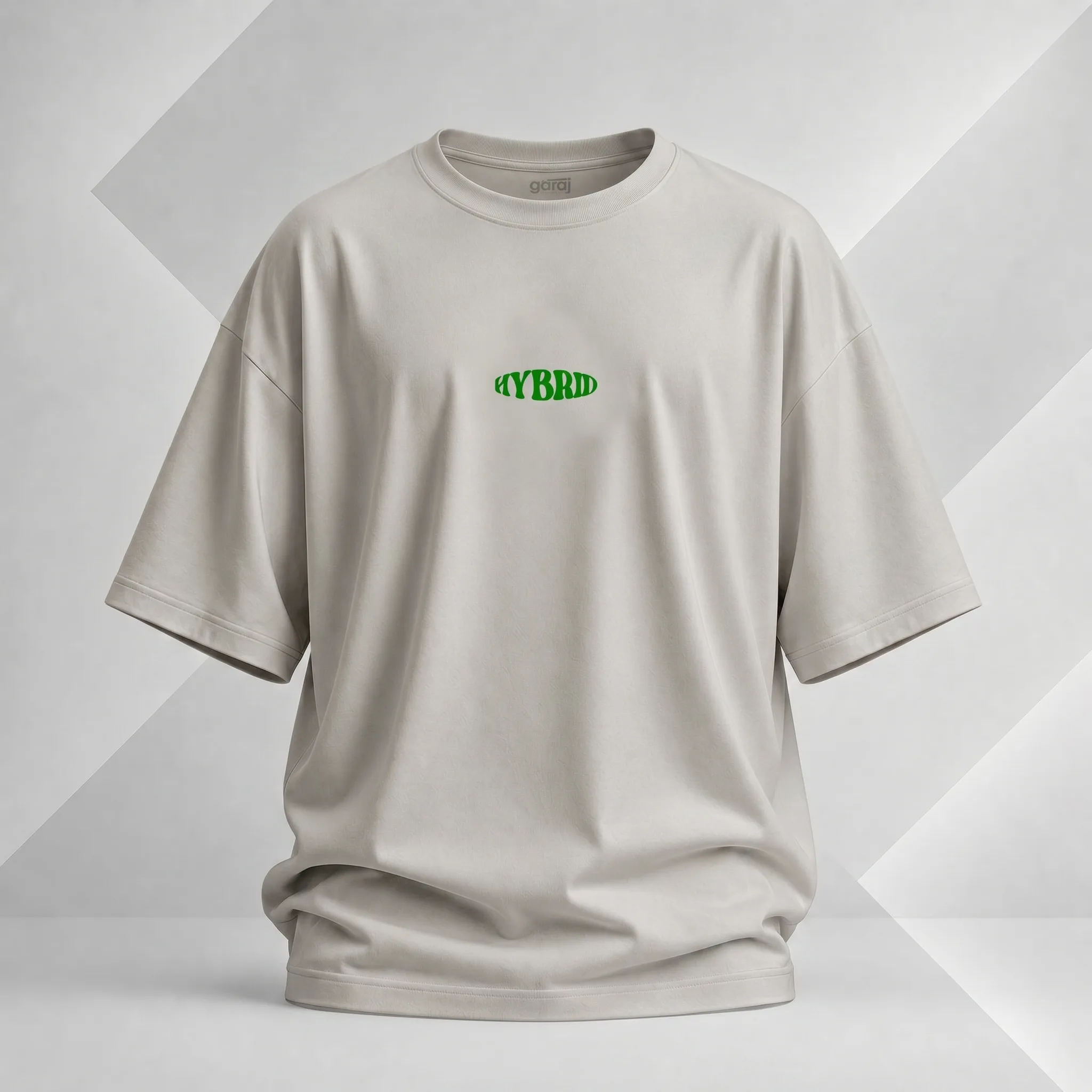 GarajStore Hybrid detay gorseli 7