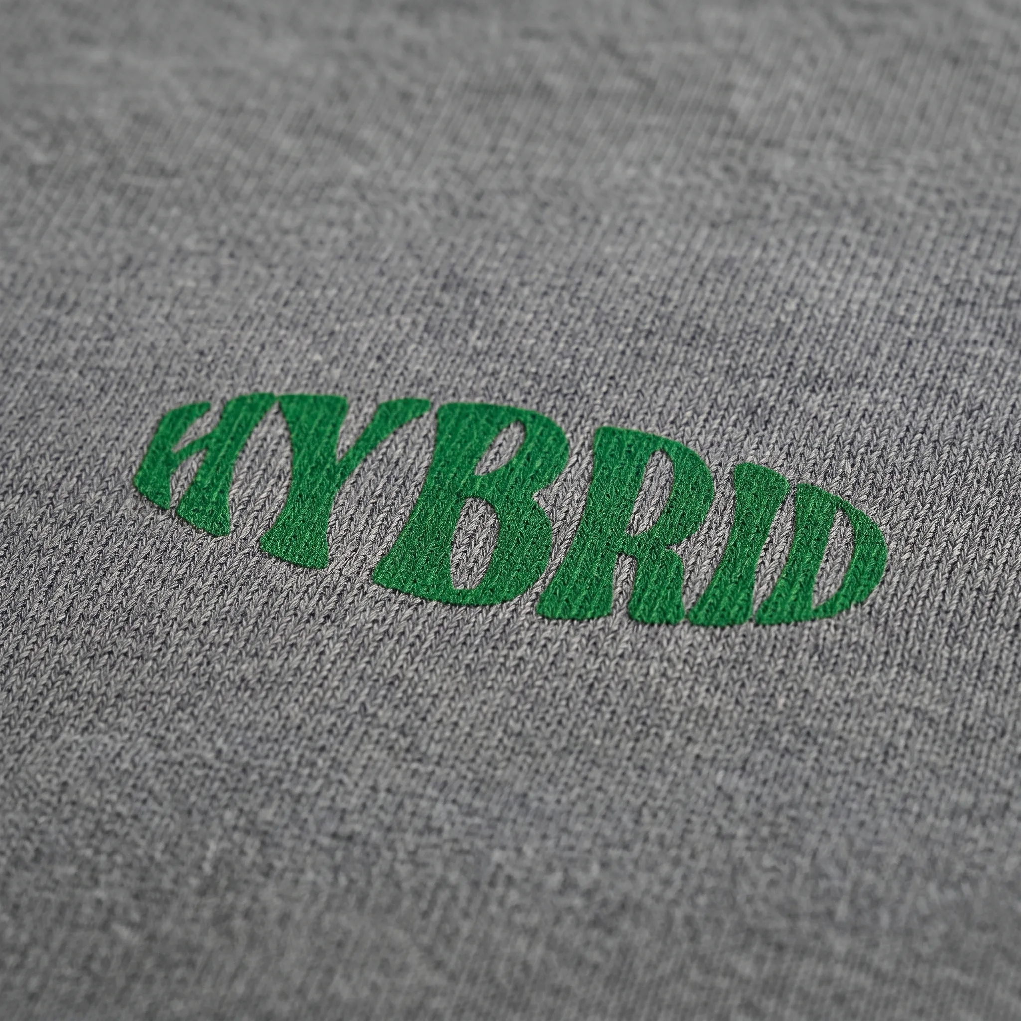 GarajStore Hybrid detay gorseli 14