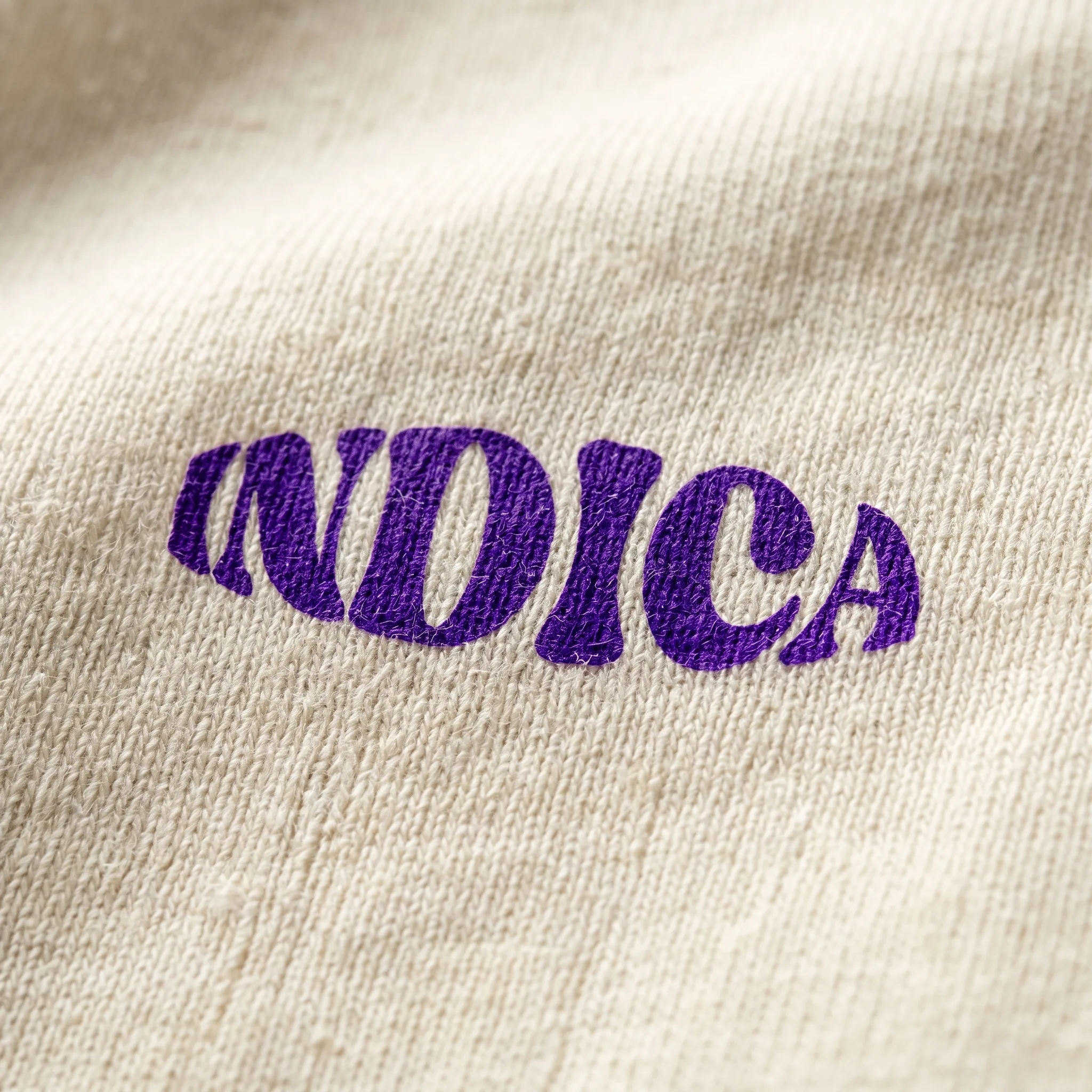 GarajStore Indica detay gorseli 8