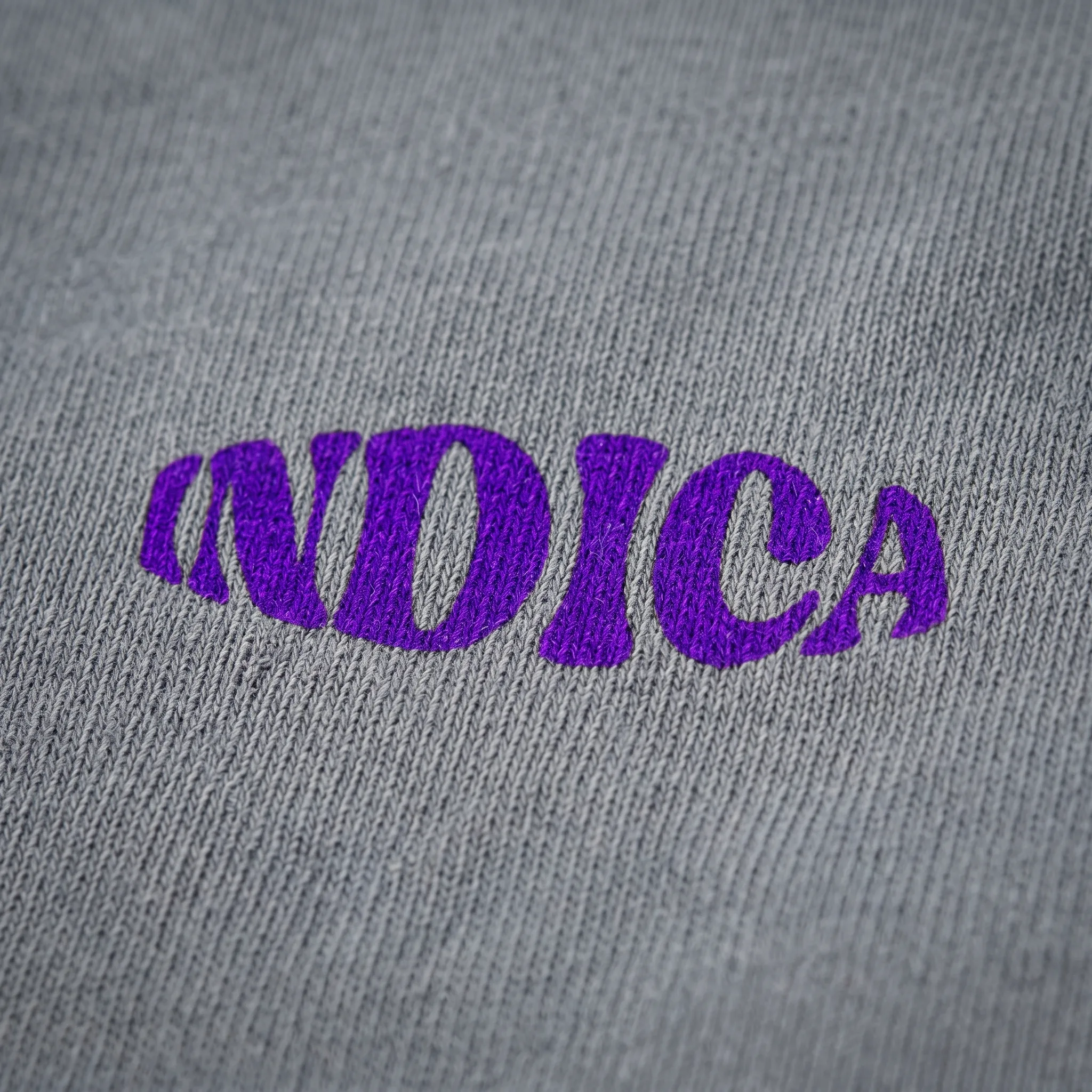 GarajStore Indica detay gorseli 14