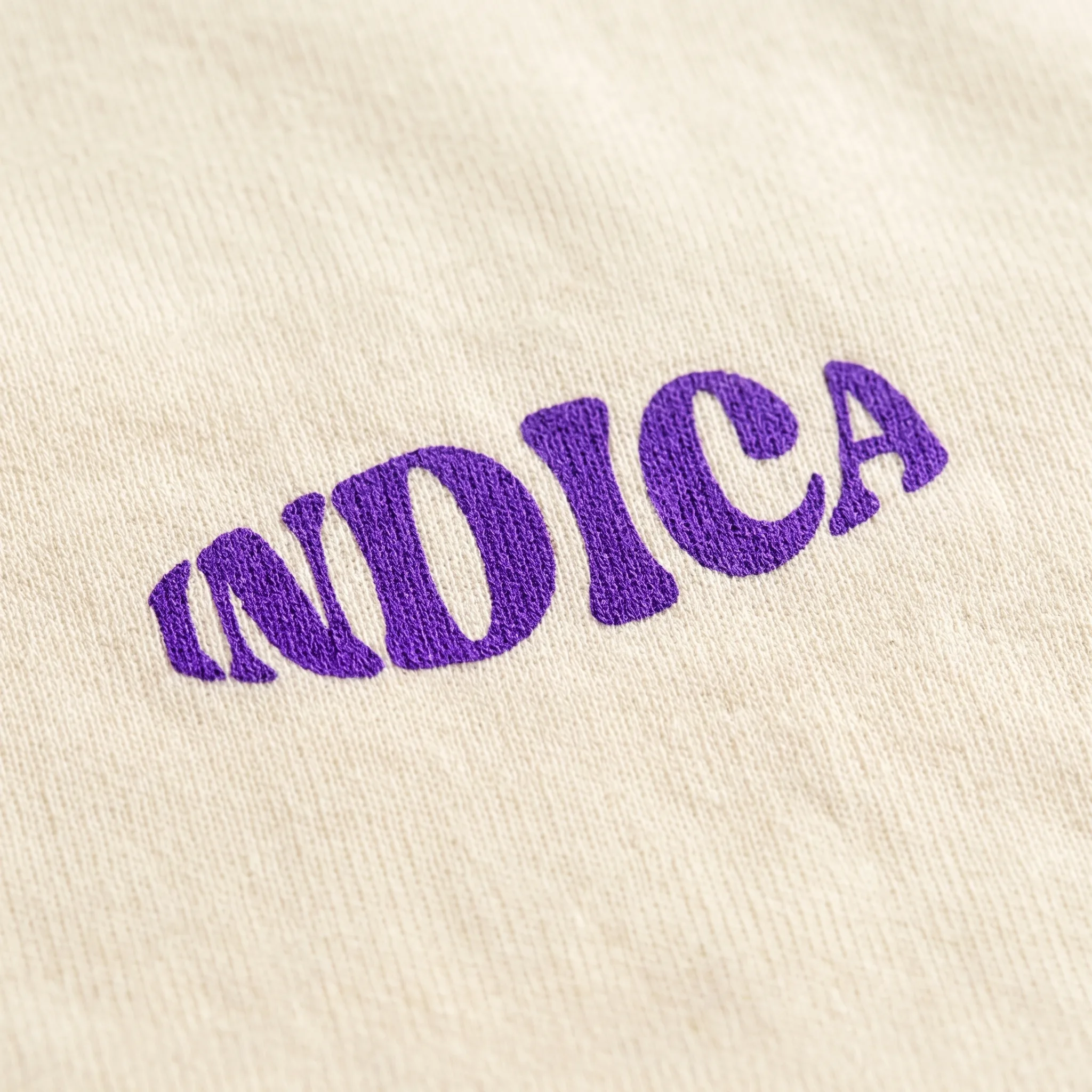 GarajStore Indica detay gorseli 2
