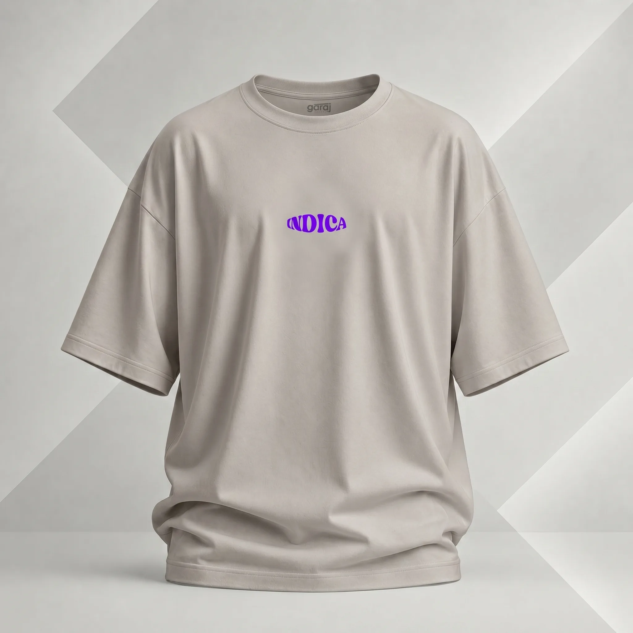 GarajStore Indica detay gorseli 7