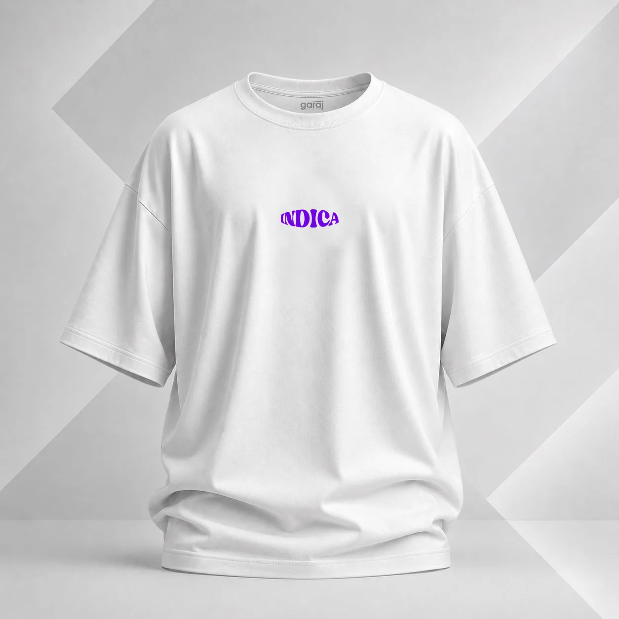 GarajStore Indica ürün görseli