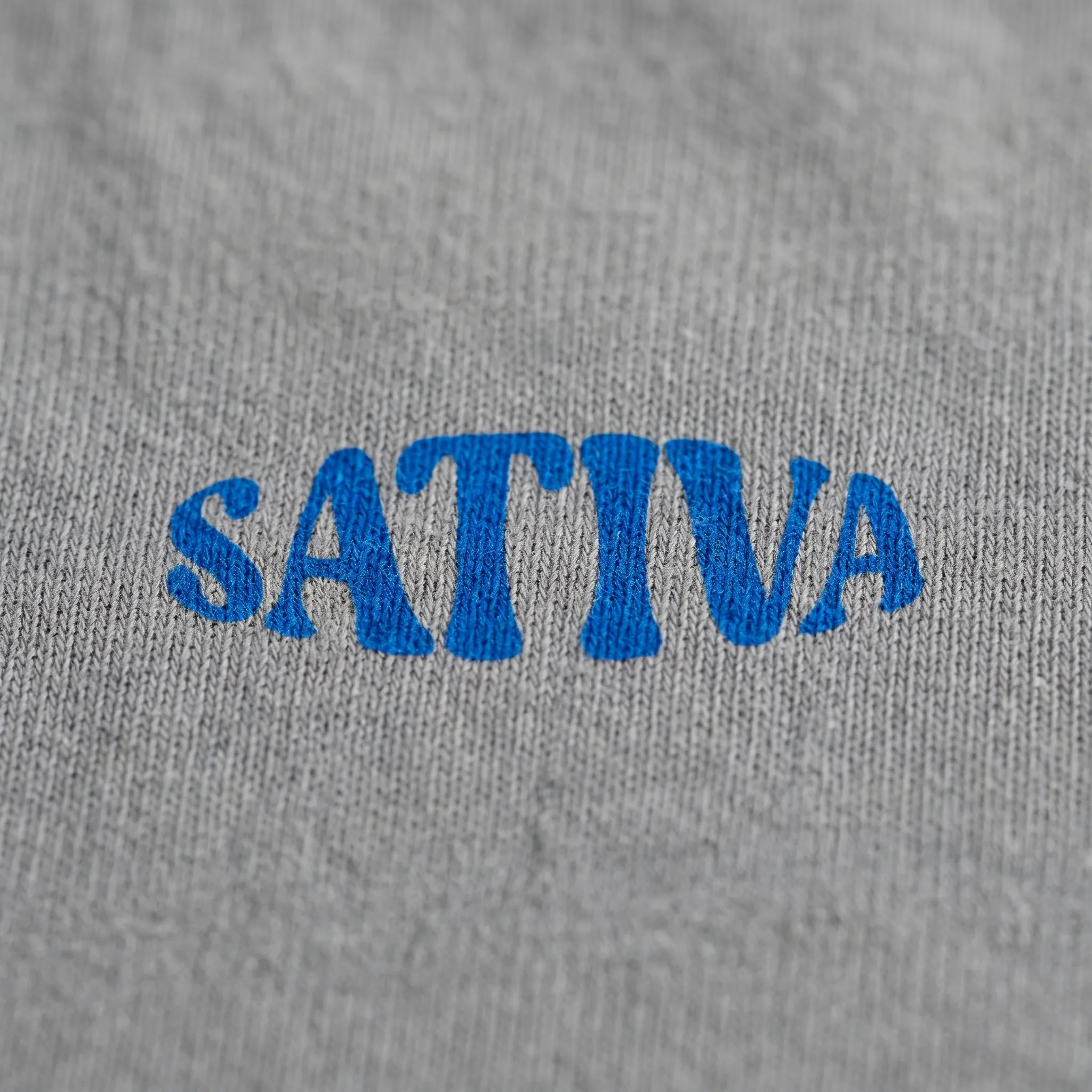 GarajStore Sativa detay gorseli 14