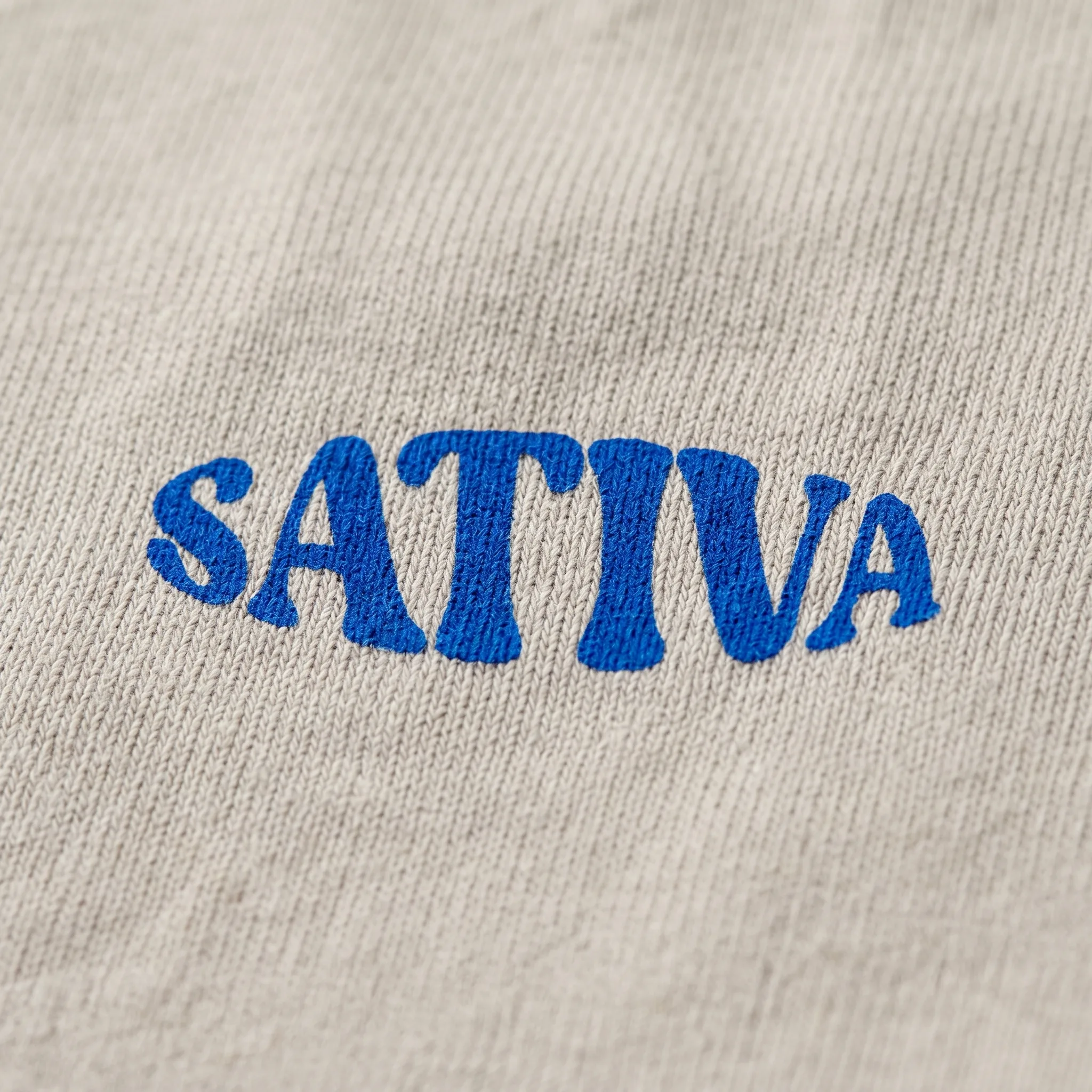 GarajStore Sativa detay gorseli 8