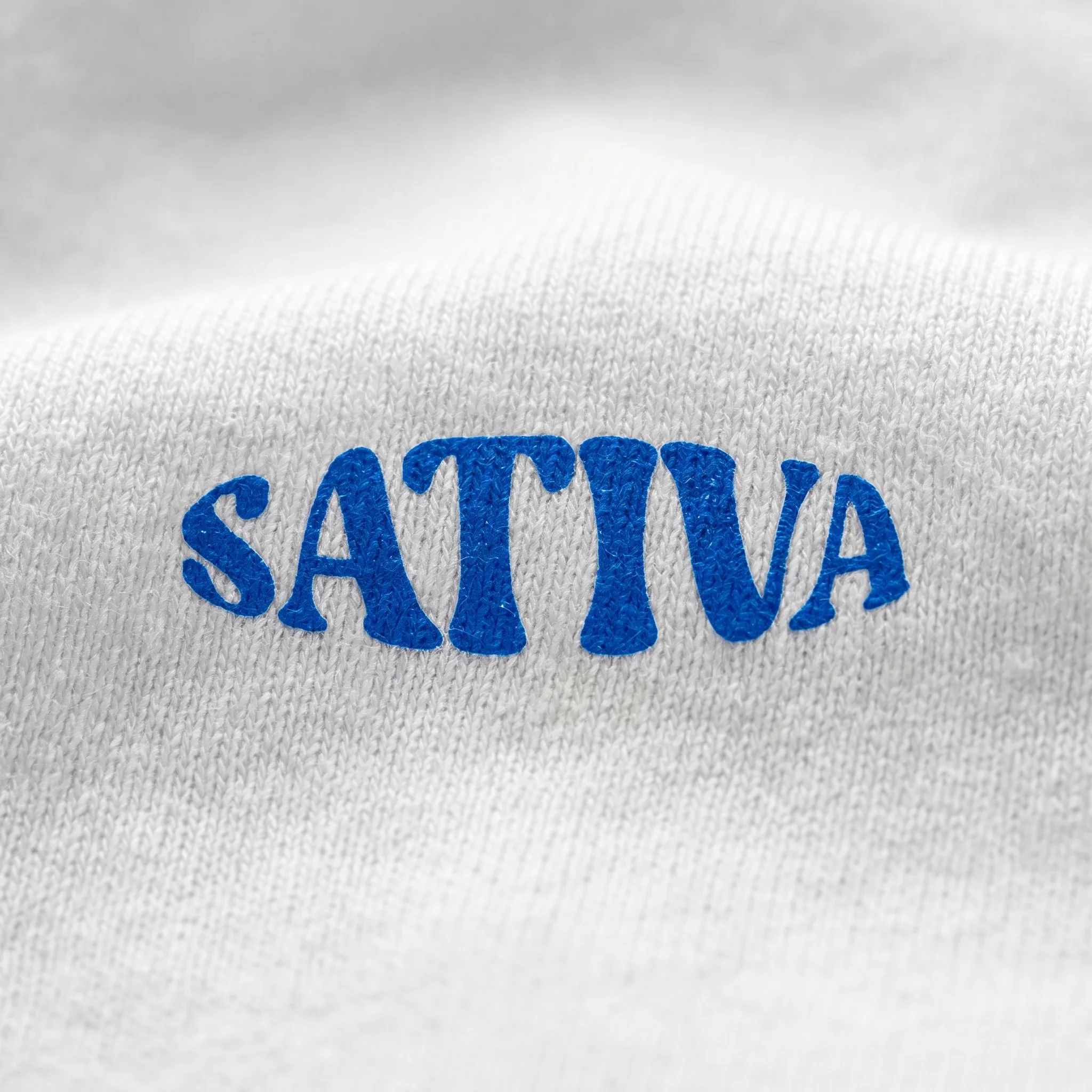 GarajStore Sativa detay gorseli 2