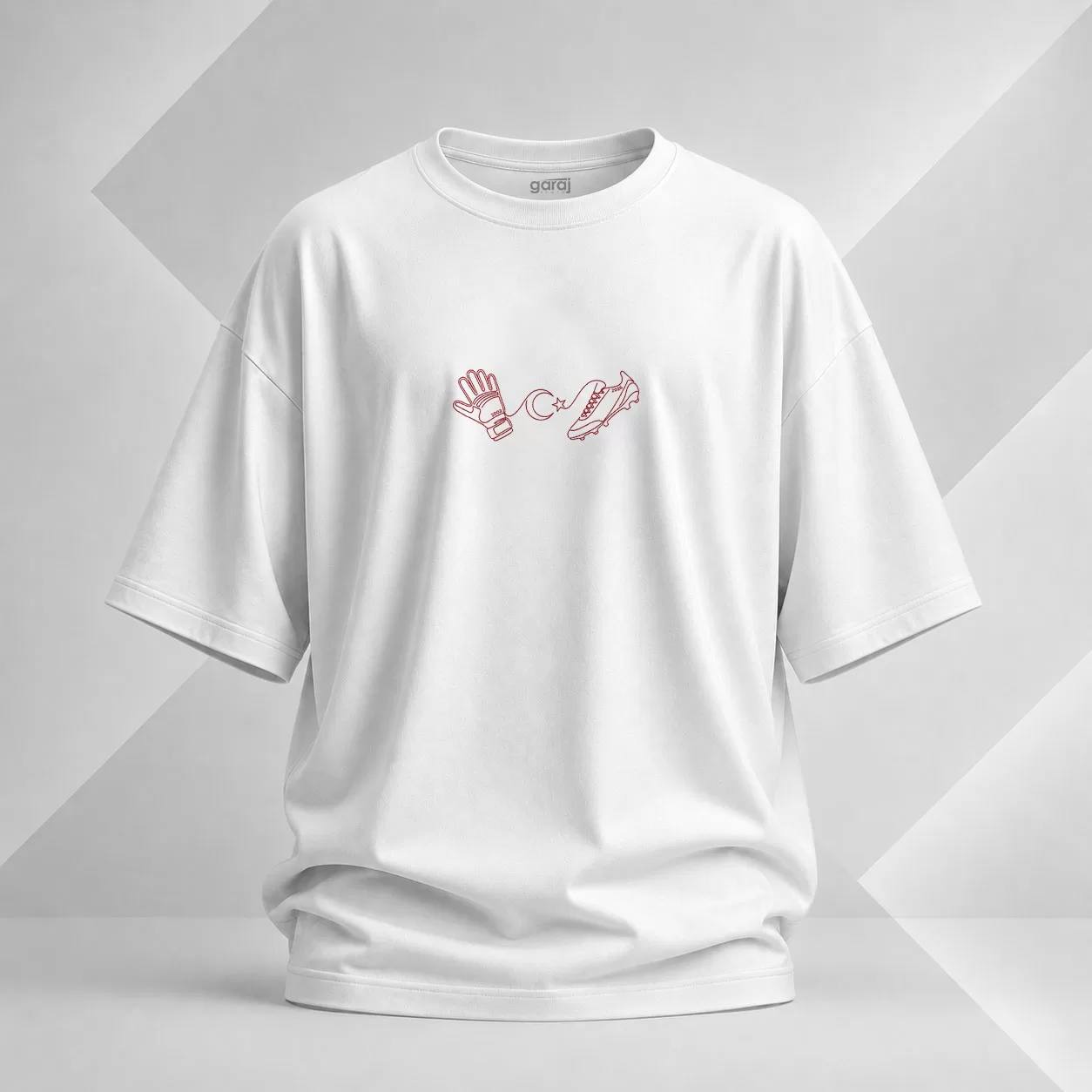 GarajStore Aynı Ruh detay gorseli 2