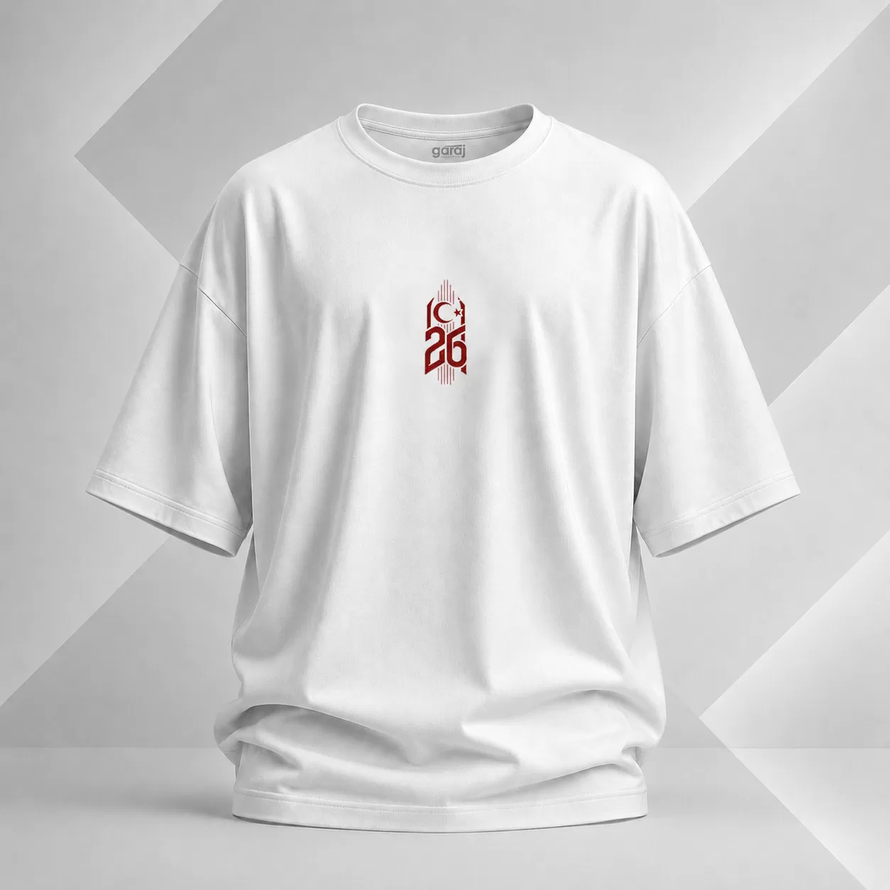 GarajStore Aynı Heyecan detay gorseli 6