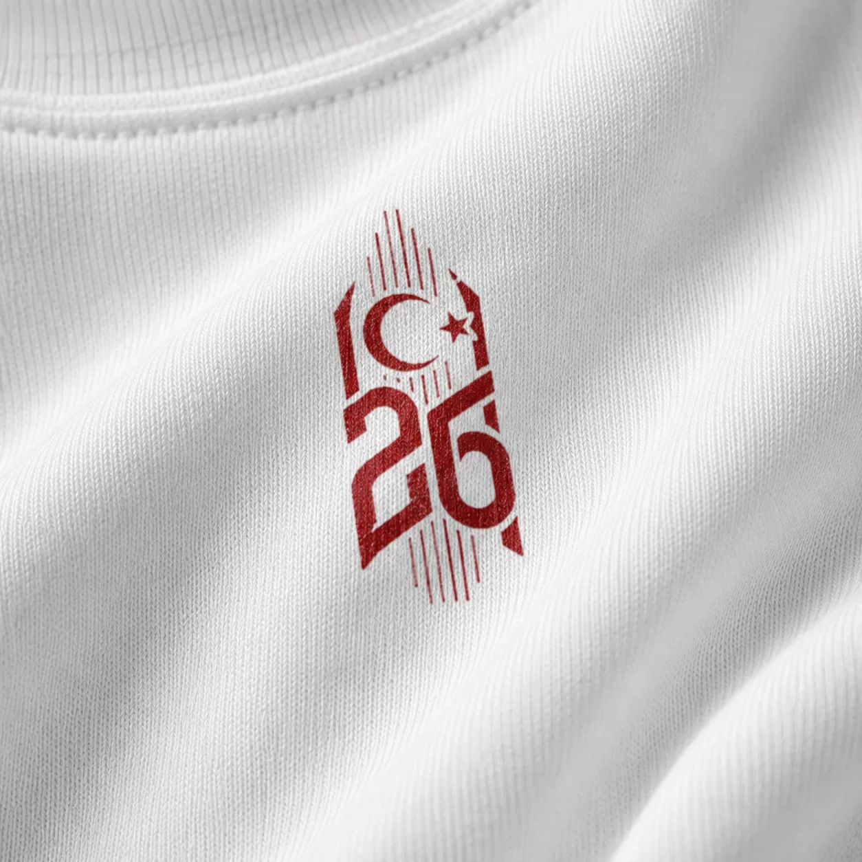 GarajStore Aynı Heyecan detay gorseli 4