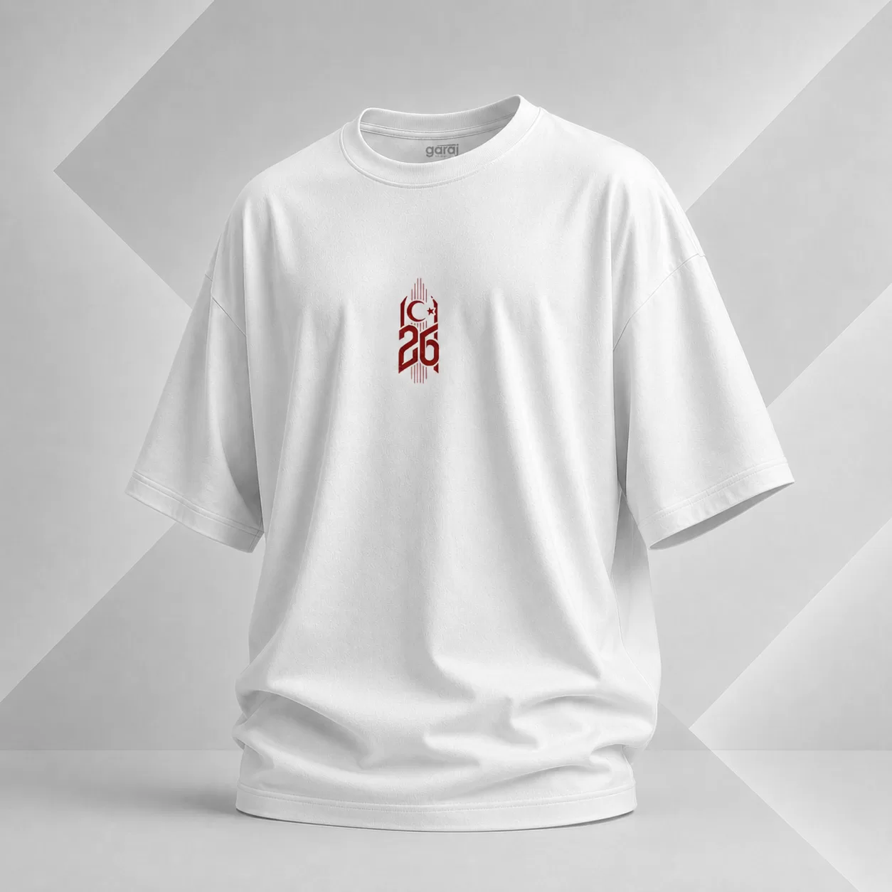 GarajStore Aynı Heyecan detay gorseli 2