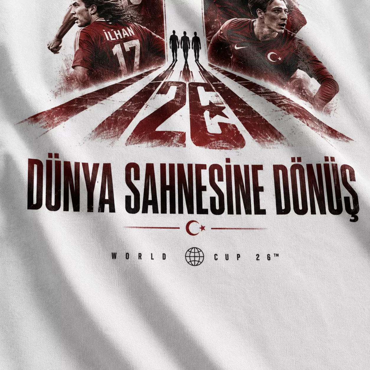 GarajStore Aynı Heyecan detay gorseli 5