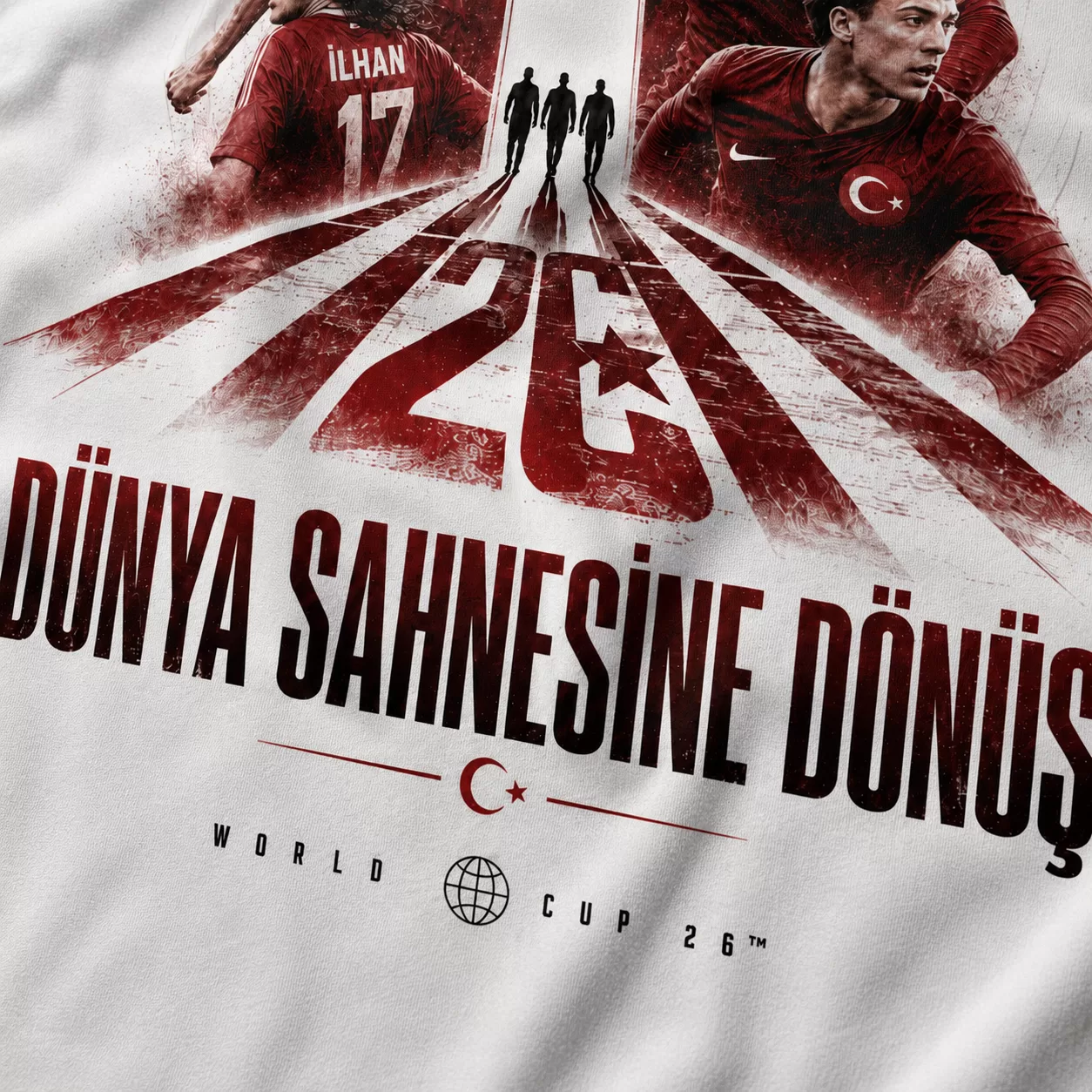 GarajStore Aynı Heyecan detay gorseli 12