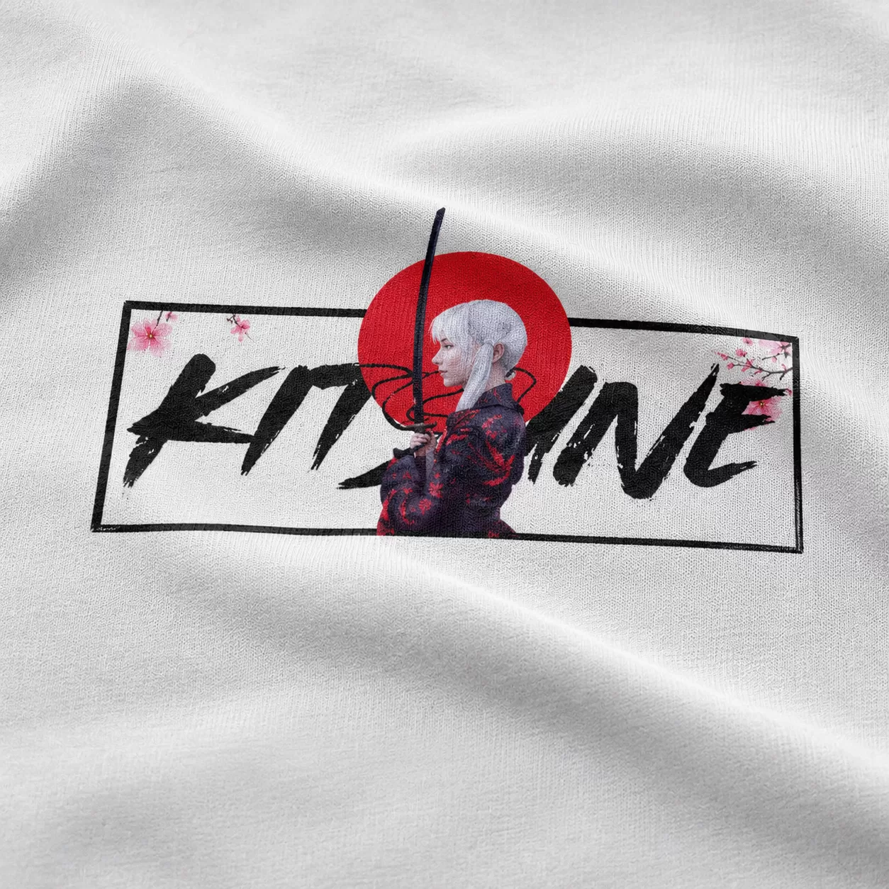 GarajStore kitsune detay gorseli 14