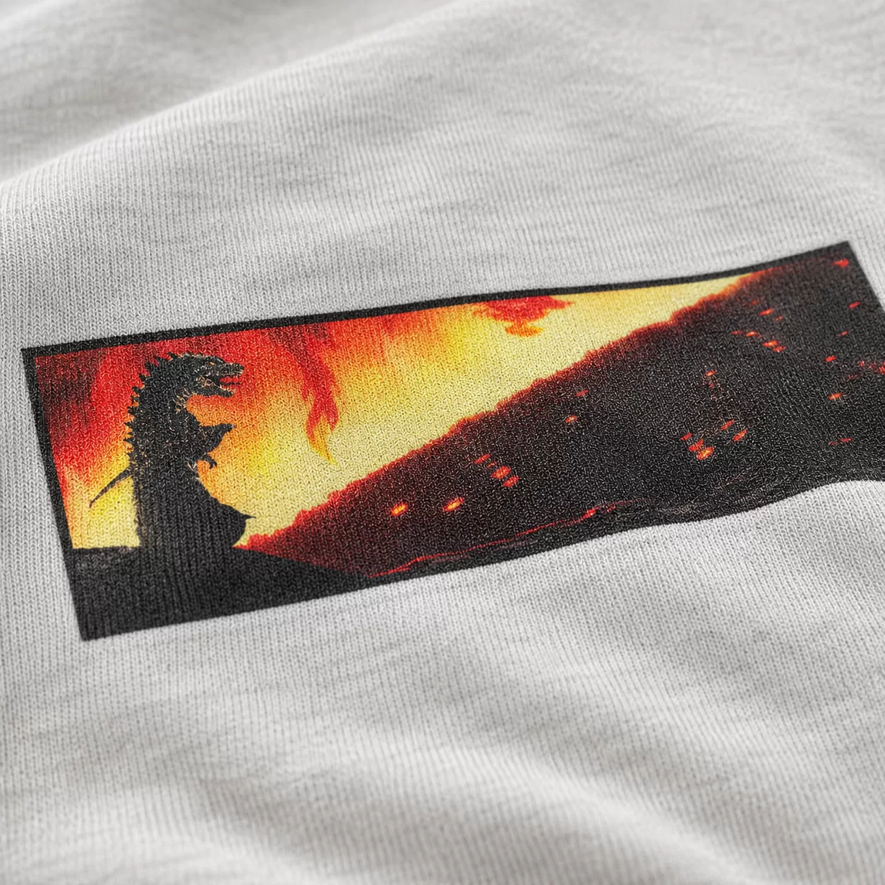 GarajStore samurai jack detay gorseli 14