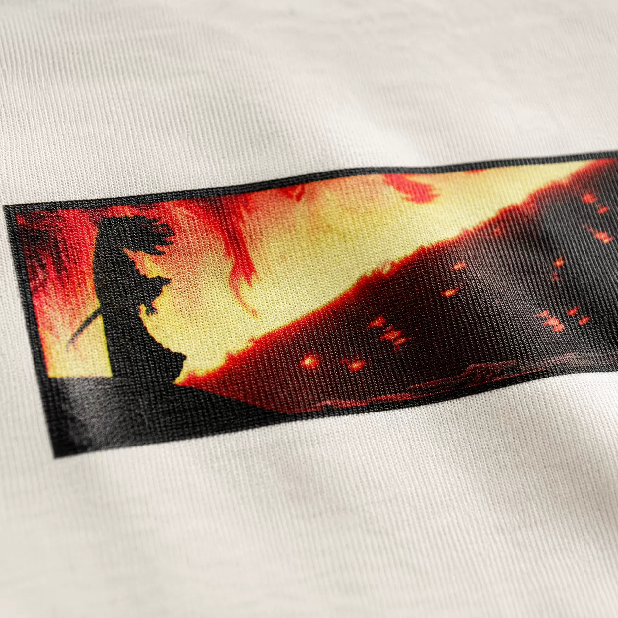 GarajStore samurai jack detay gorseli 2