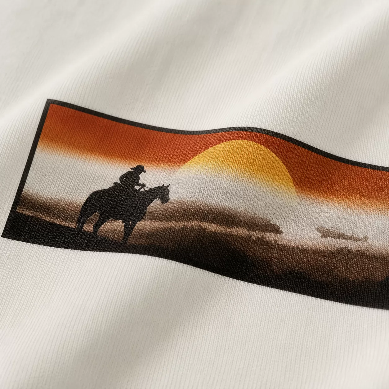GarajStore arthur morgan detay gorseli 2