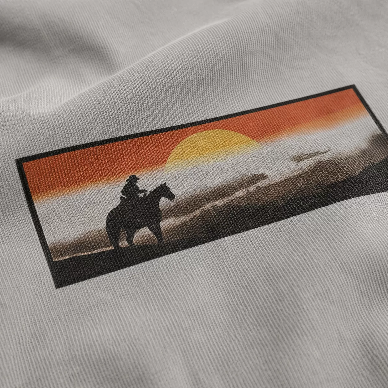 GarajStore arthur morgan detay gorseli 14