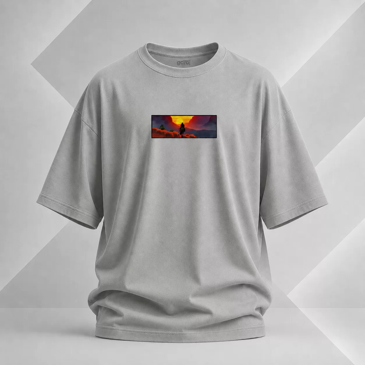 GarajStore alone morgan detay gorseli 13