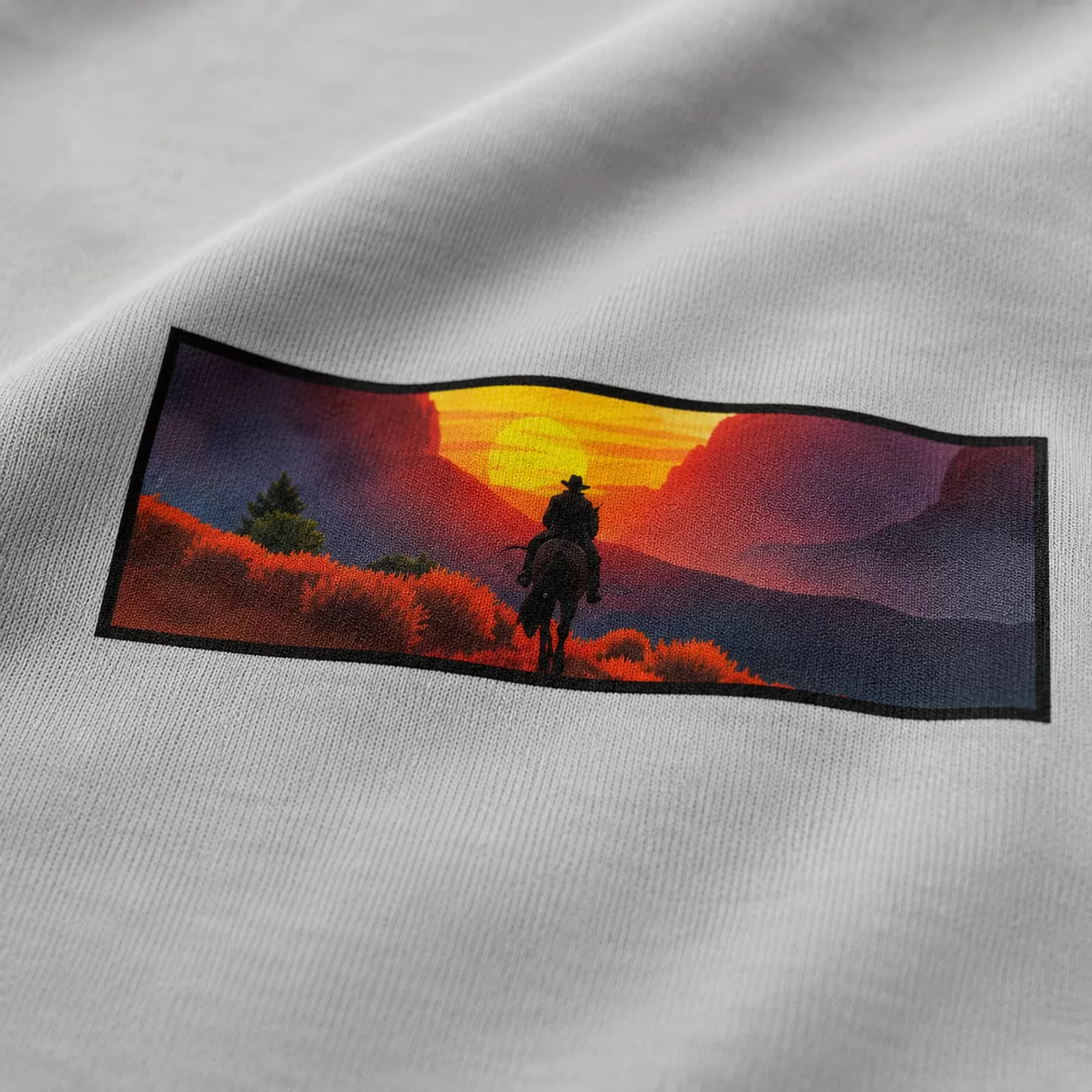GarajStore alone morgan detay gorseli 14