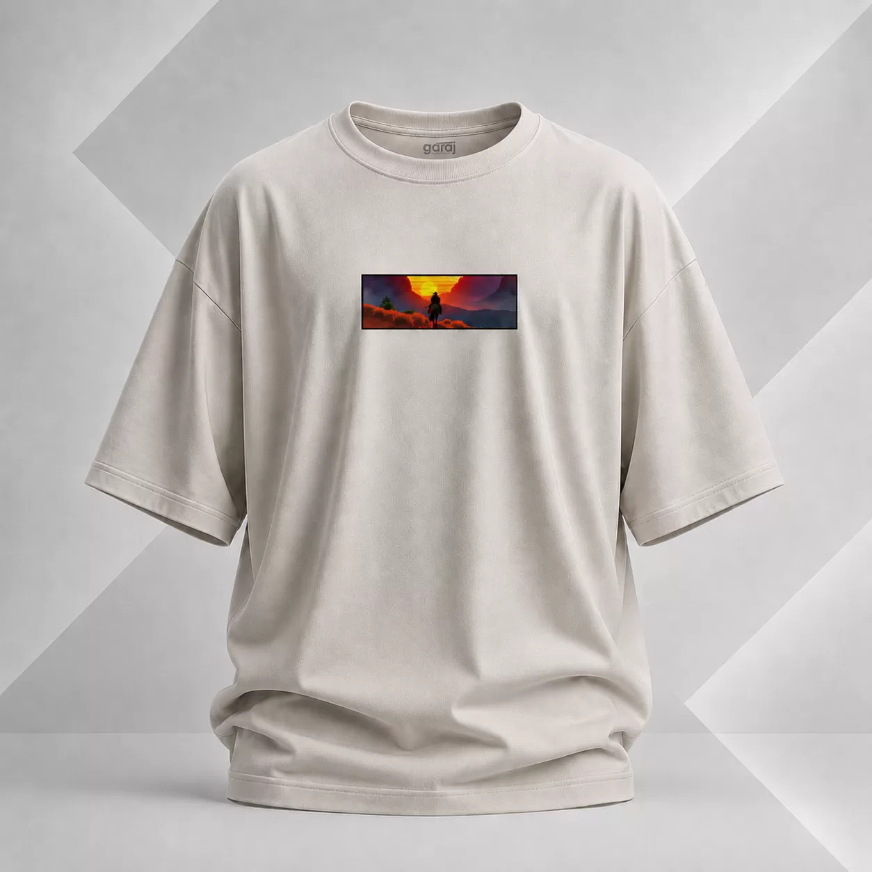 GarajStore alone morgan detay gorseli 7