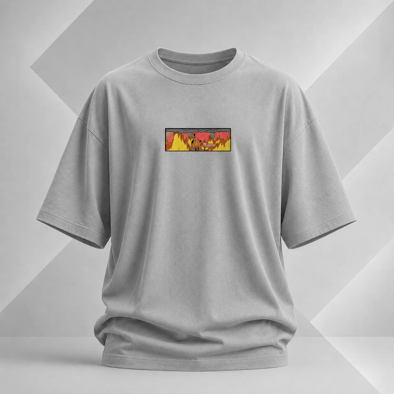 GarajStore this is fine detay gorseli 12