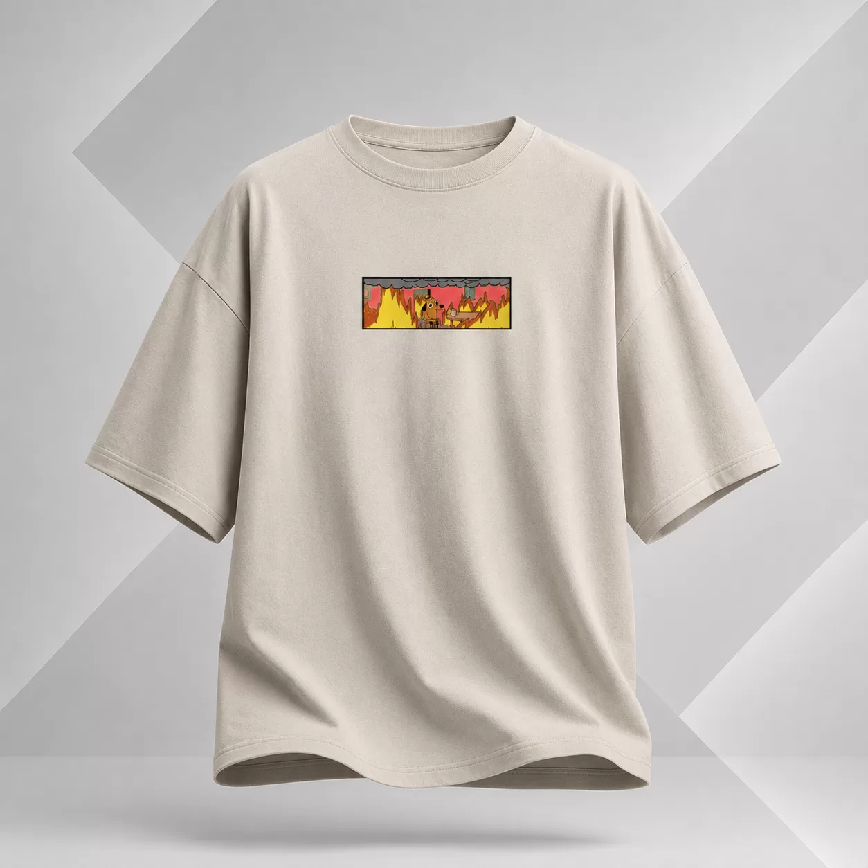 GarajStore this is fine detay gorseli 7