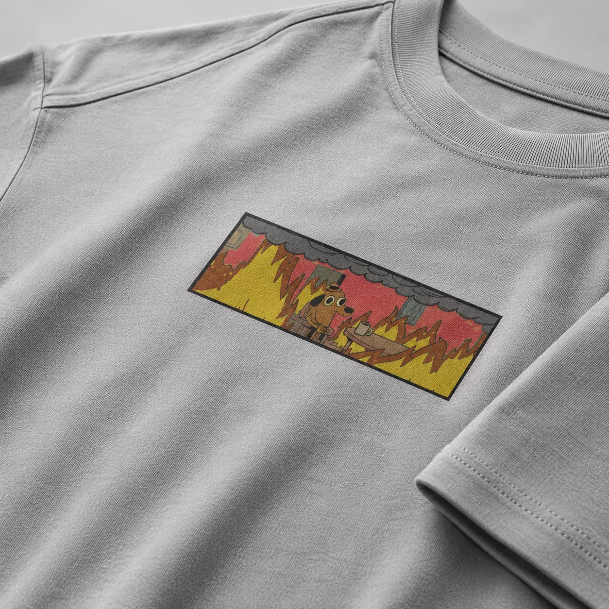 GarajStore this is fine detay gorseli 13