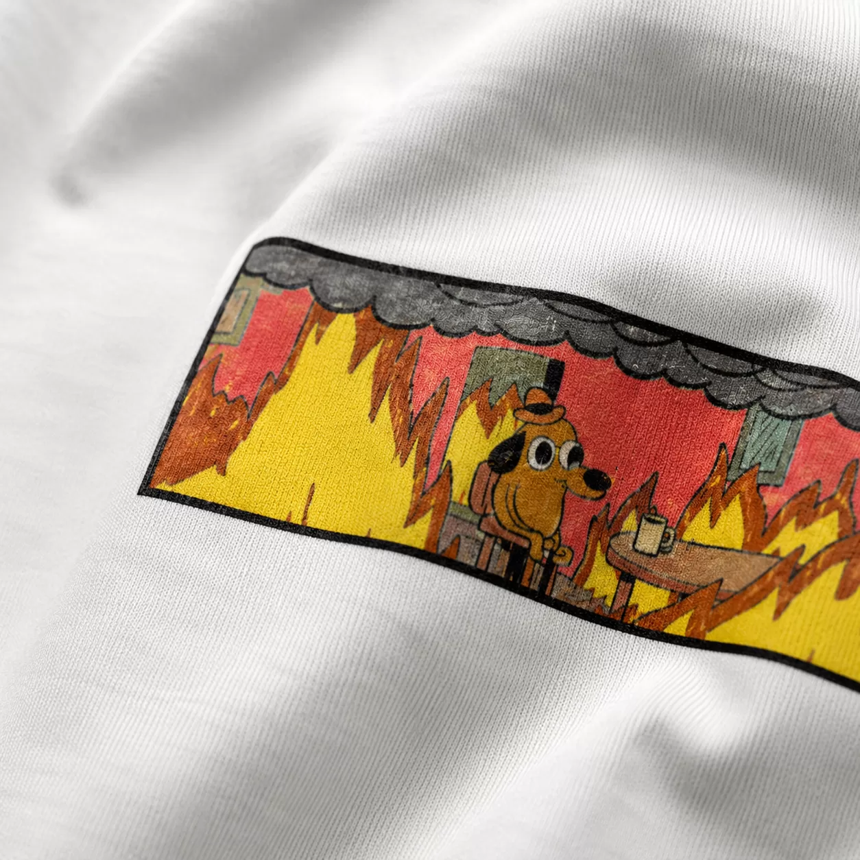 GarajStore this is fine detay gorseli 2