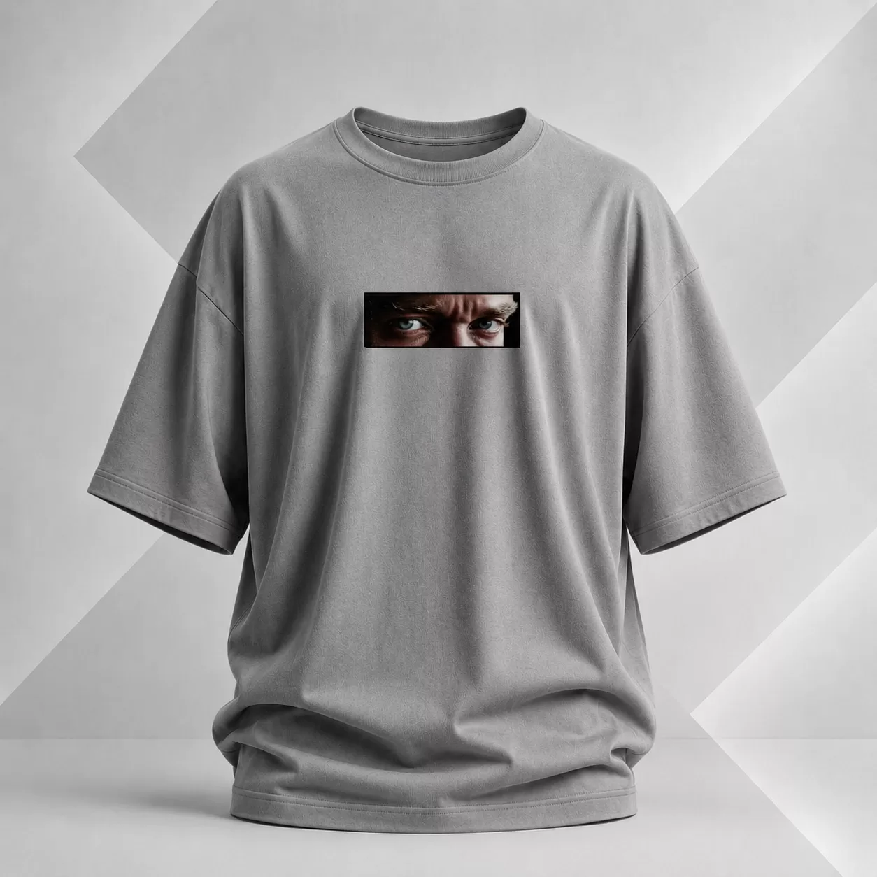 GarajStore Bir çift mavi göz detay gorseli 12