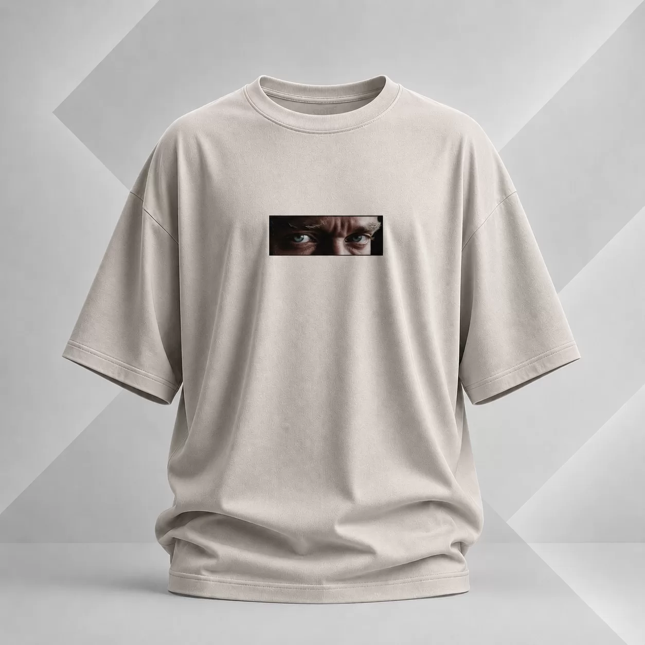 GarajStore Bir çift mavi göz detay gorseli 7