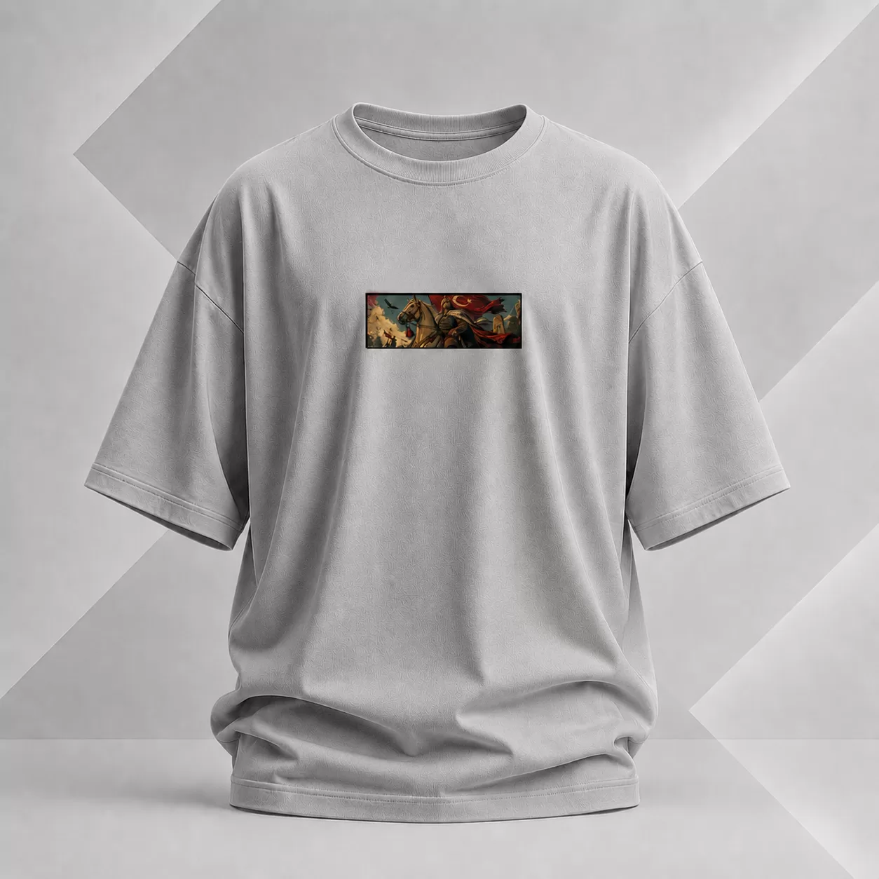 GarajStore fetih detay gorseli 12