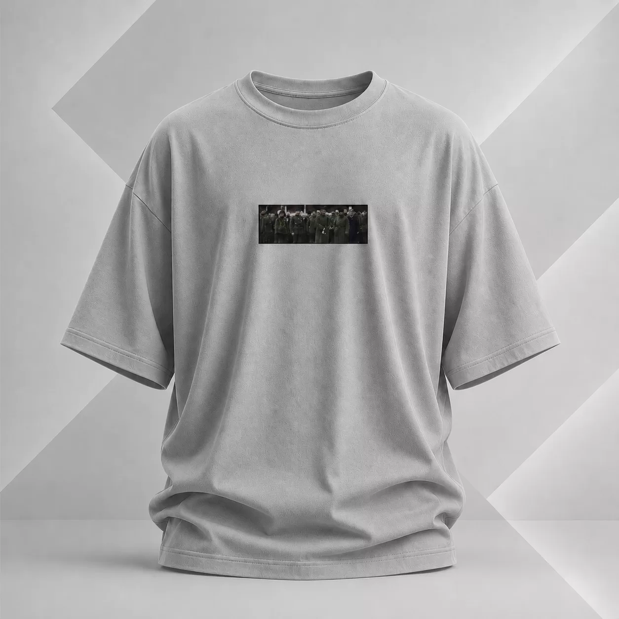 GarajStore ittihat ve terakki Kahramanları detay gorseli 13