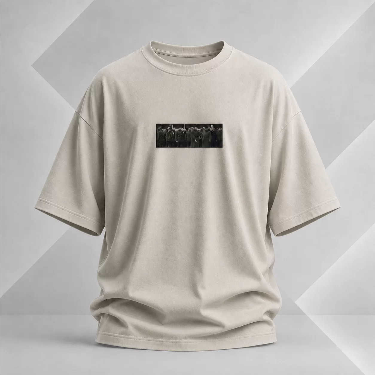 GarajStore ittihat ve terakki Kahramanları detay gorseli 7