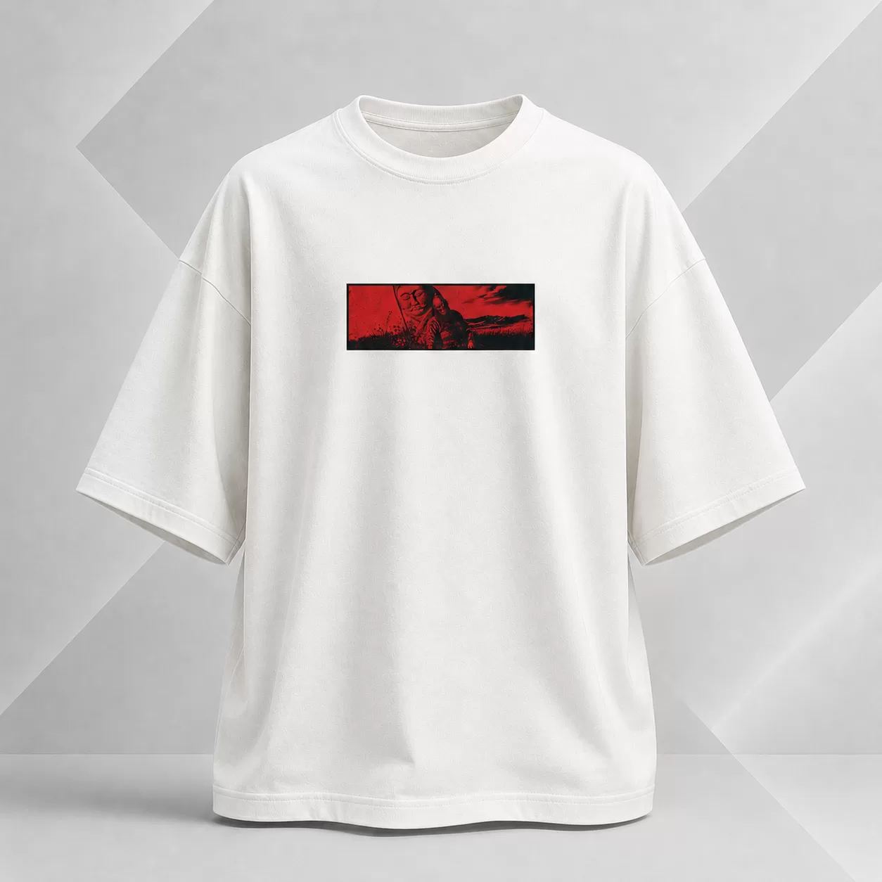 GarajStore Kıpchak I ürün görseli