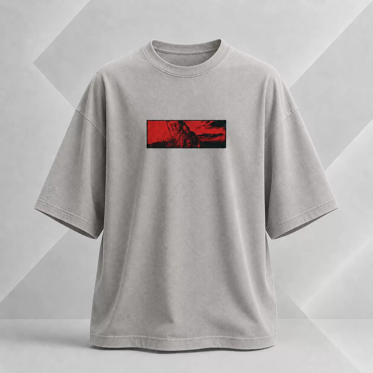 GarajStore Kıpchak I detay gorseli 13