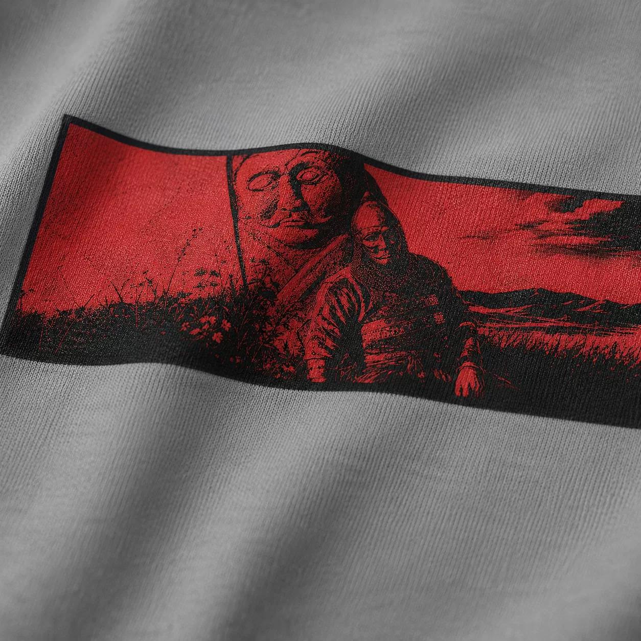 GarajStore Kıpchak I detay gorseli 14
