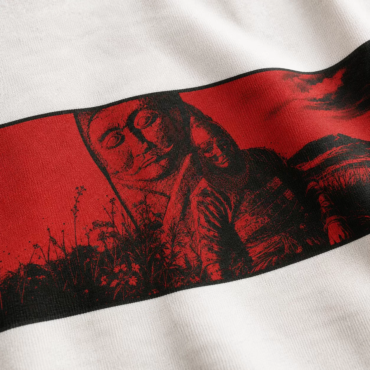 GarajStore Kıpchak I detay gorseli 8