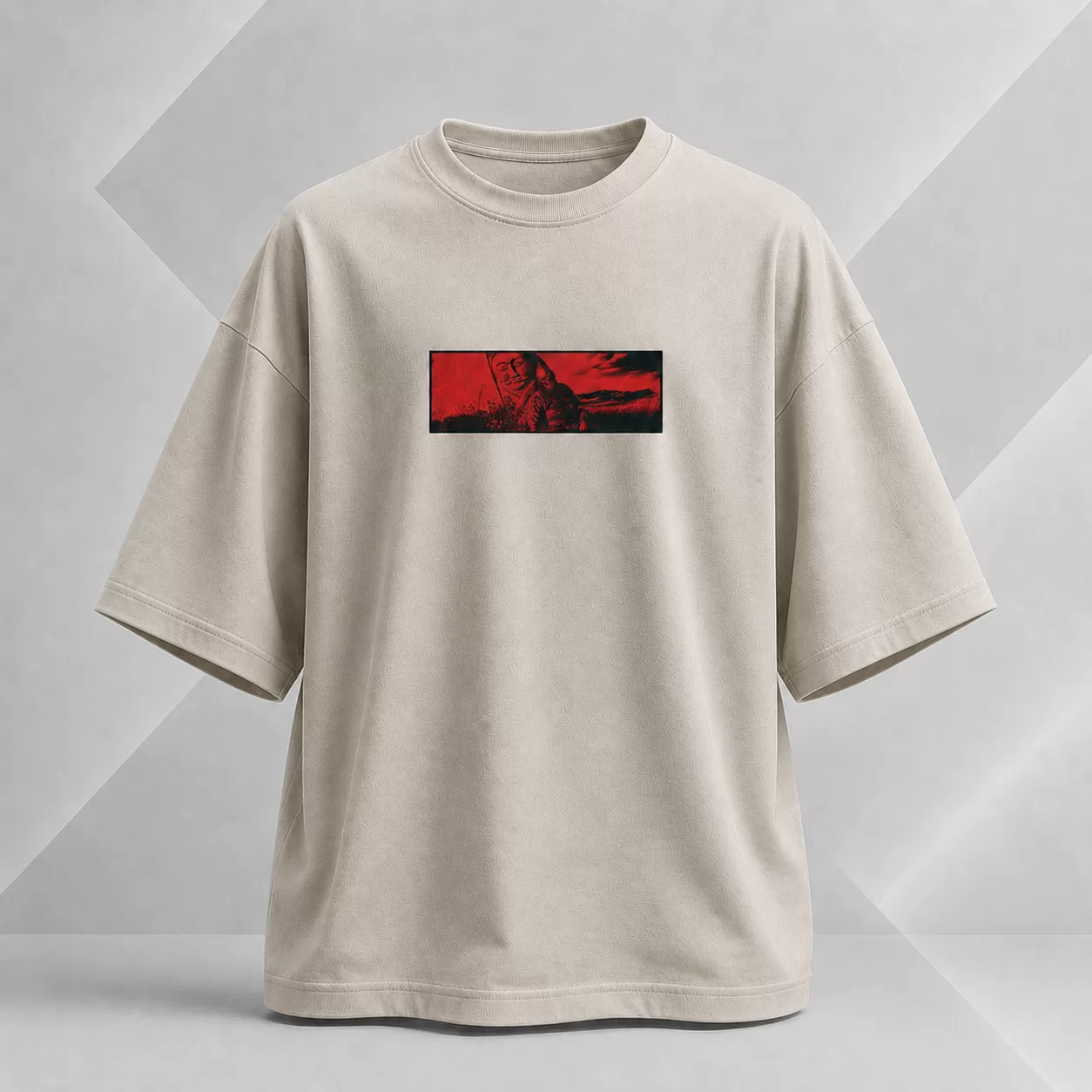 GarajStore Kıpchak I detay gorseli 7