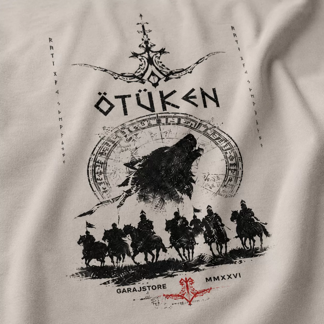 GarajStore Ötüken detay gorseli 10