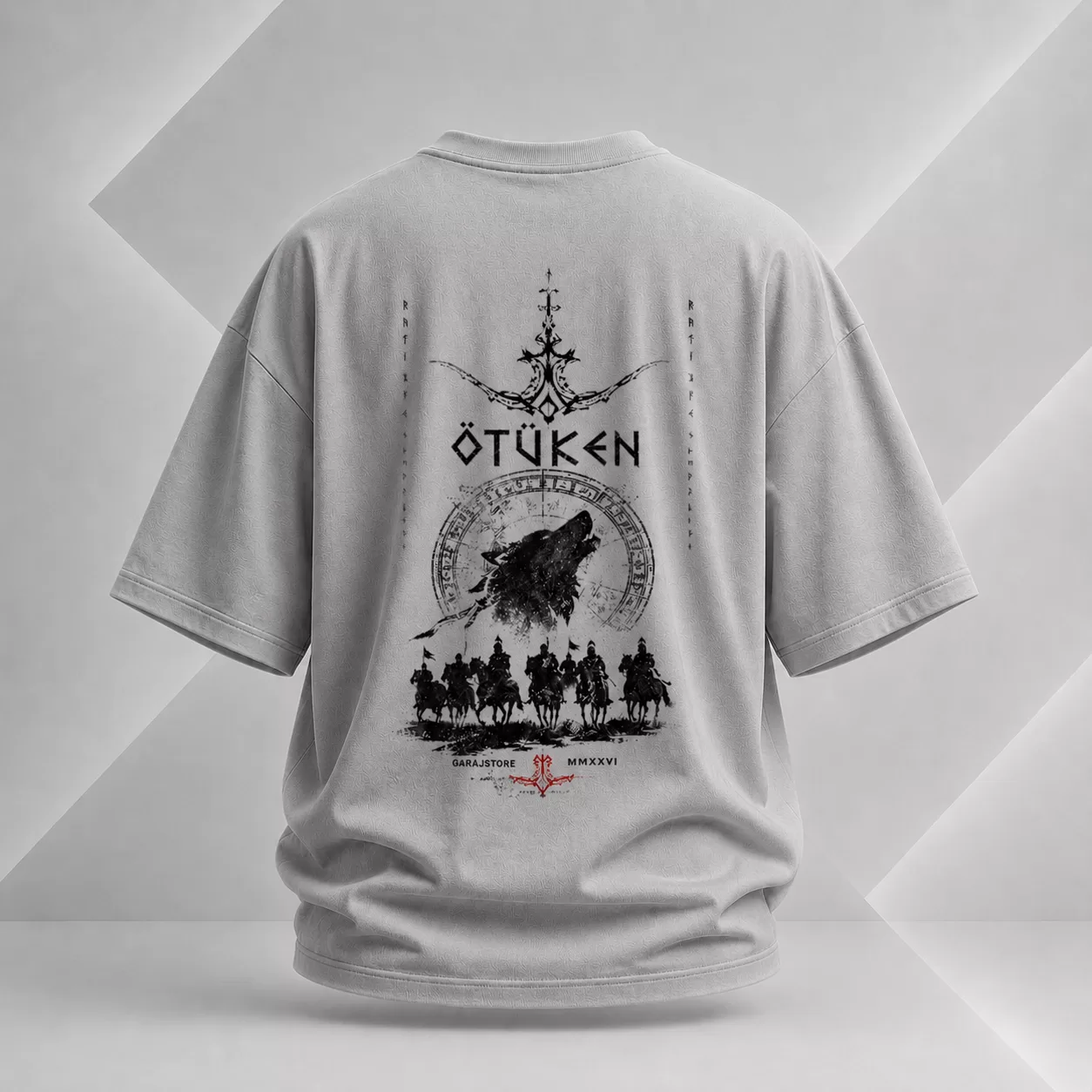 GarajStore Ötüken detay gorseli 17