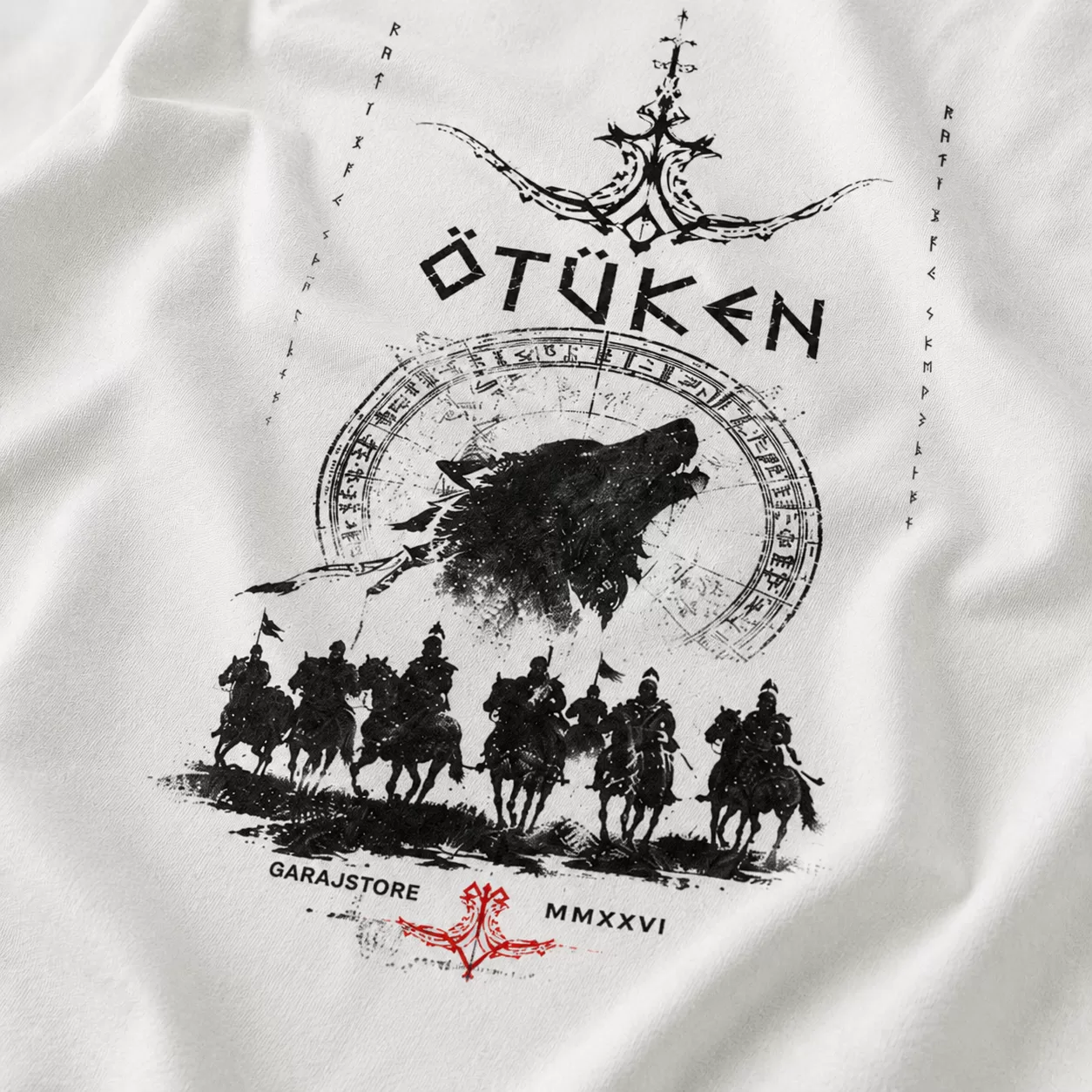 GarajStore Ötüken detay gorseli 2